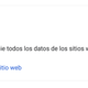 Ilustración para el artículo titulado Activa esta opción de privacidad en las extensiones de Chrome para evitar que vean toda tu actividad en Internet